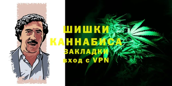 таблы Алзамай