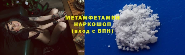 СК Алексеевка