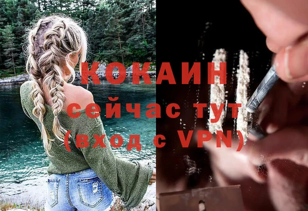таблы Алзамай