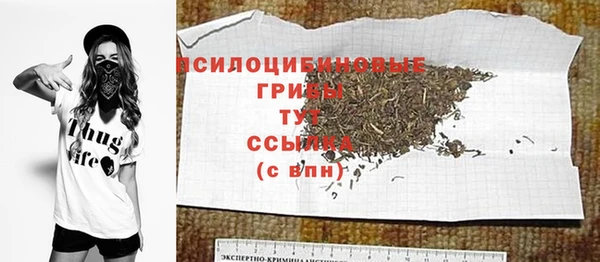 СК Алексеевка