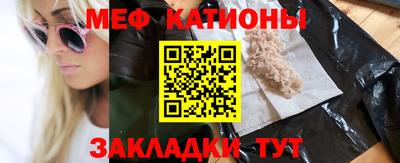 героин Апрелевка