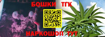 тгк Сертолово