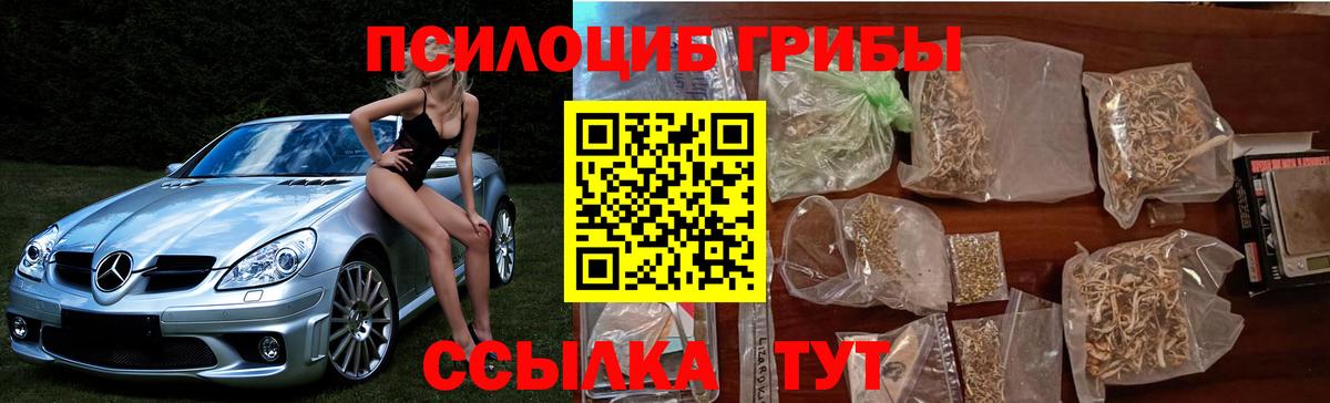 Галлюциногенные грибы ЛСД  Вход с VPN  Абинск 